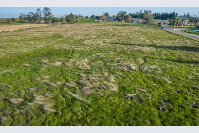 [Address not provided], Sloughhouse, CA 95683 - Photo 55