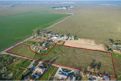 [Address not provided], Sloughhouse, CA 95683 - Photo 7