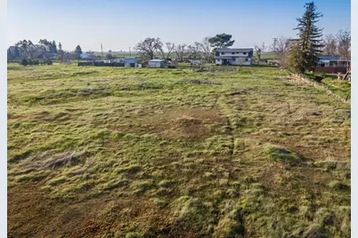 [Address not provided], Sloughhouse, CA 95683 - Photo 51