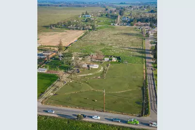 [Address not provided], Sloughhouse, CA 95683 - Photo 63