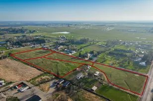 [Address not provided], Sloughhouse, CA 95683 - Photo 1