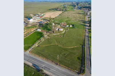 [Address not provided], Sloughhouse, CA 95683 - Photo 33