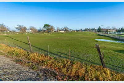 [Address not provided], Sloughhouse, CA 95683 - Photo 71