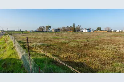 [Address not provided], Sloughhouse, CA 95683 - Photo 65