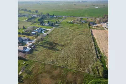 [Address not provided], Sloughhouse, CA 95683 - Photo 17