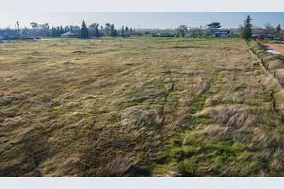 [Address not provided], Sloughhouse, CA 95683 - Photo 47