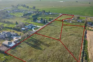 [Address not provided], Sloughhouse, CA 95683 - Photo 1