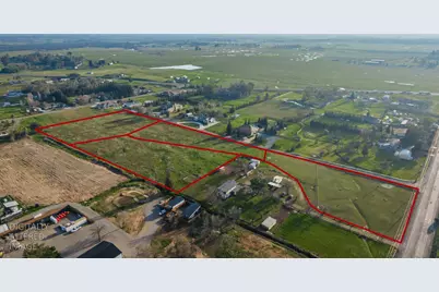 [Address not provided], Sloughhouse, CA 95683 - Photo 3