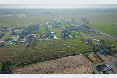 [Address not provided], Sloughhouse, CA 95683 - Photo 21