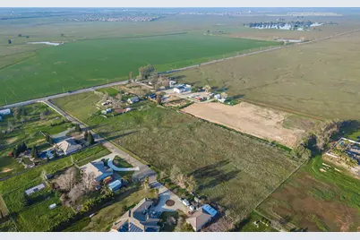 [Address not provided], Sloughhouse, CA 95683 - Photo 41