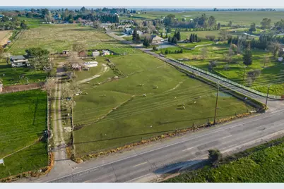 [Address not provided], Sloughhouse, CA 95683 - Photo 29