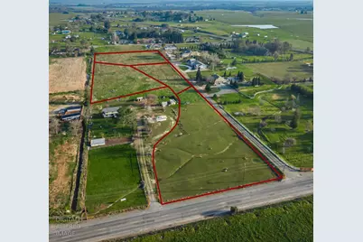 [Address not provided], Sloughhouse, CA 95683 - Photo 5