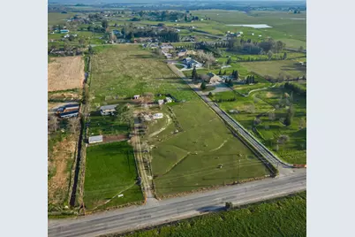 [Address not provided], Sloughhouse, CA 95683 - Photo 27