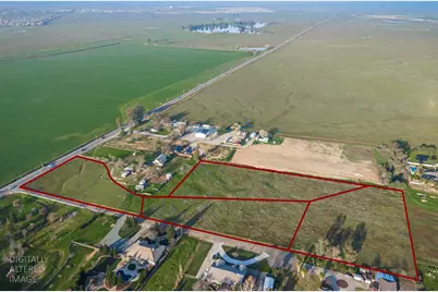 [Address not provided], Sloughhouse, CA 95683 - Photo 7