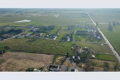 [Address not provided], Sloughhouse, CA 95683 - Photo 23