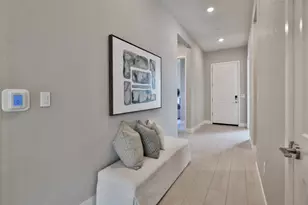 4600 Club Vista, Bickford Ranch, CA 95648 - Photo 21