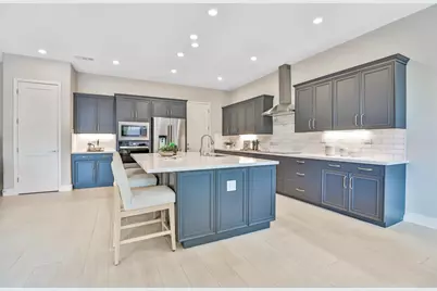 4600 Club Vista, Bickford Ranch, CA 95648 - Photo 9