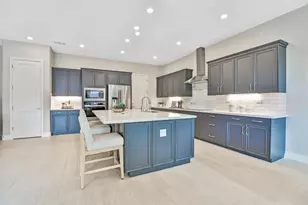 4600 Club Vista, Bickford Ranch, CA 95648 - Photo 9