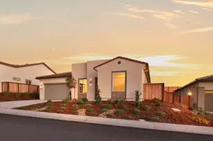 4600 Club Vista, Bickford Ranch, CA 95648 - Photo 5