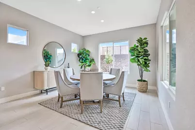 4600 Club Vista, Bickford Ranch, CA 95648 - Photo 11