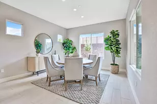 4600 Club Vista, Bickford Ranch, CA 95648 - Photo 11