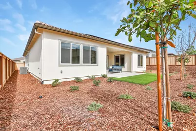 4600 Club Vista, Bickford Ranch, CA 95648 - Photo 35