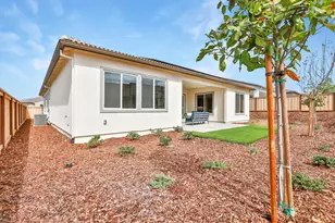 4600 Club Vista, Bickford Ranch, CA 95648 - Photo 35