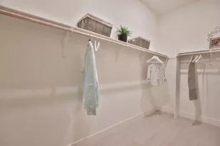 4600 Club Vista, Bickford Ranch, CA 95648 - Photo 19