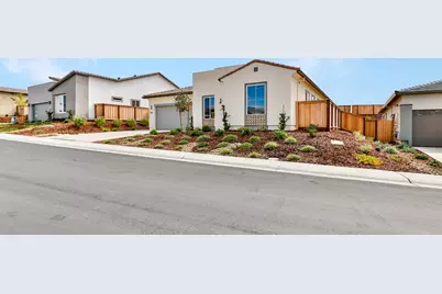 4600 Club Vista, Bickford Ranch, CA 95648 - Photo 3