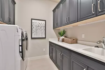 4600 Club Vista, Bickford Ranch, CA 95648 - Photo 29