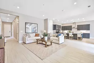 4600 Club Vista, Bickford Ranch, CA 95648 - Photo 13