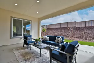 4600 Club Vista, Bickford Ranch, CA 95648 - Photo 33