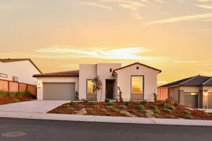 4600 Club Vista, Bickford Ranch, CA 95648 - Photo 31