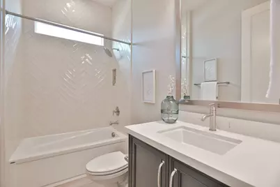 4600 Club Vista, Bickford Ranch, CA 95648 - Photo 27