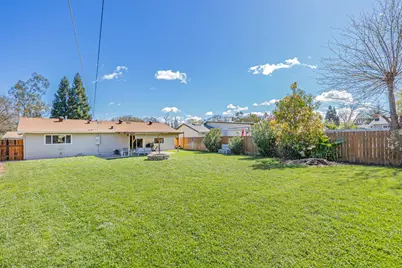 8039 Glen Valley Circle, Citrus Heights, CA 95610 - Photo 21