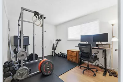 8039 Glen Valley Circle, Citrus Heights, CA 95610 - Photo 15