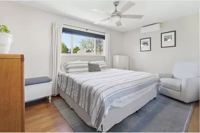 8039 Glen Valley Circle, Citrus Heights, CA 95610 - Photo 13