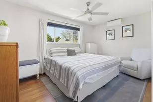 8039 Glen Valley Cir, Citrus Heights, CA 95610 - Photo 13