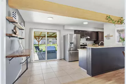 8039 Glen Valley Circle, Citrus Heights, CA 95610 - Photo 11