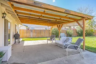 8039 Glen Valley Cir, Citrus Heights, CA 95610 - Photo 19