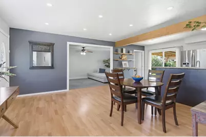 8039 Glen Valley Circle, Citrus Heights, CA 95610 - Photo 5