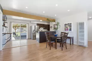 8039 Glen Valley Cir, Citrus Heights, CA 95610 - Photo 3