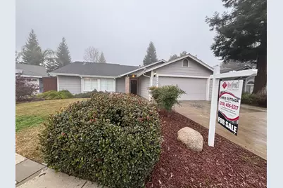 1143 Brownie Court, Merced, CA 95340 - Photo 1