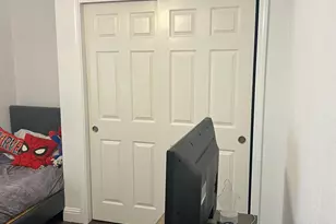 1143 Brownie Ct, Merced, CA 95340 - Photo 7