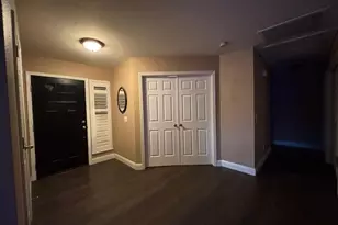 1143 Brownie Ct, Merced, CA 95340 - Photo 31