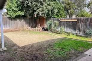 1143 Brownie Ct, Merced, CA 95340 - Photo 23