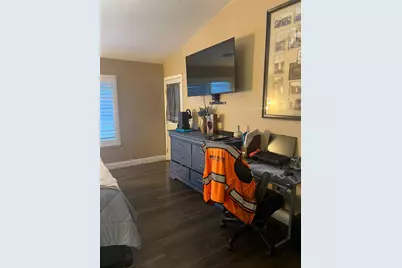 1143 Brownie Court, Merced, CA 95340 - Photo 11