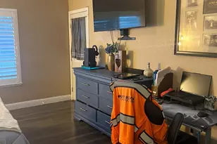 1143 Brownie Ct, Merced, CA 95340 - Photo 11