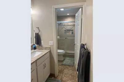 1143 Brownie Court, Merced, CA 95340 - Photo 15