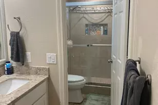 1143 Brownie Ct, Merced, CA 95340 - Photo 15